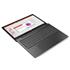 Lenovo V130 81Hn00G0Tx İ5-7200U 8Gb 256Gb Ssd 15.6