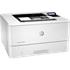 HP W1A66A M304A Mono Lazer Yazıcı