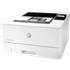 HP W1A66A M304A Mono Lazer Yazıcı