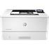 HP W1A66A M304A Mono Lazer Yazıcı