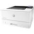 HP W1A66A M304A Mono Lazer Yazıcı