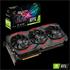 Asus Rog-Strix-Rtx2060S-O8G-Evo-Gaming 8Gb Gddr6