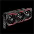 Asus Rog-Strix-Rtx2060S-O8G-Evo-Gaming 8Gb Gddr6