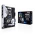 Asus Prime Z390-A/H10 Lga1151 Max 64Gb Ddr4 Sata 6.0 Hdmi Dvi Atx Anakart