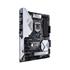 Asus Prime Z390-A/H10 Lga1151 Max 64Gb Ddr4 Sata 6.0 Hdmi Dvi Atx Anakart