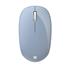 Microsoft Rjn-00019 Bt Kablosuz Mouse Pastel Mavi