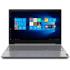 Lenovo V15 81Ye00Aetx İ5-8265U 8Gb 256Gb Ssd 2Gb Mx110 15.6