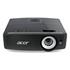 Acer P6500 Dlp Fhd 1080P 1920X1080 5000Al Hdmi Rj45 Lens Shift 3D 20.000:1 Projektor