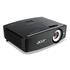 Acer P6500 Dlp Fhd 1080P 1920X1080 5000Al Hdmi Rj45 Lens Shift 3D 20.000:1 Projektor