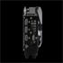 Asus Strix-Rtx2080S-O8G-Gaming 8Gb 256Bit Ddr6 