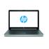 Hp 9Cs97Ea I5-10210U 8Gb Ddr4 1Tb Hdd 2Gb Ddr5 Nvıdıa Mx110 15.6 Dos