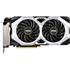 MSI RTX2070 8GB SUPER VENTUS OC GDDR6 256bit HDMI 3X DP PCIe 16X v3.0