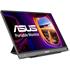 Asus ZenScreen MB16ACE 15.6