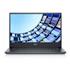 Dell Vostro 5490 İ5-10210 8Gb 256Gb Ssd 2Gb Mx230 14