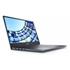 Dell Vostro 5490 İ5-10210 8Gb 256Gb Ssd 2Gb Mx230 14