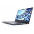 Dell Vostro 5490 İ5-10210 8Gb 256Gb Ssd 2Gb Mx230 14