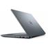 Dell Vostro 5490 İ5-10210 8Gb 256Gb Ssd 2Gb Mx230 14