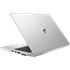 Hp Elitebook 840 G6 9Ft33Ea İ5-8265U 8Gb 256Gb Ssd 14