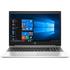 Hp Probook 9Tv50Ea 450 G7 I5-10210U 8Gb 512Gb Ssd Mx250/2G 15.6 Dos