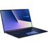 Asus Zenbook UX334FLC-A4107T i7-10510U 16 GB 512 GB SSD MX250 13.3