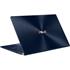 Asus Zenbook UX334FLC-A4107T i7-10510U 16 GB 512 GB SSD MX250 13.3