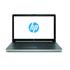 Hp 9Ff62Ea I7-10510U 16 Gb 512Ssd 4 Gb Vga Mx130 15.6 Dos Sılver