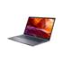 Asus D509DA-BR211 Ryzen 3 3200U 4 GB 256 GB Notebook