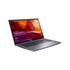 Asus D509DA-BR211 Ryzen 3 3200U 4 GB 256 GB Notebook