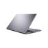 Asus D509DA-BR211 Ryzen 3 3200U 4 GB 256 GB Notebook