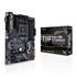 ASUS TUF B450-PRO GAMING DDR4 M2 PCIe NVME HDMI DVI PCIe 16X v3.0 AM4 ATX