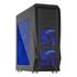 Frisby Gamemax Fc-9050G 3 Fan Mıdı 80 Plus 600W