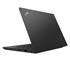 Lenovo E14 20Ra003Wtx I5-10210U 8Gb 256Gb Ssd 14