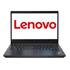 Lenovo E14 20Ra003Wtx I5-10210U 8Gb 256Gb Ssd 14