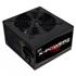 Xıgmatek En40704 500W  80+ X-Power X-Calıbre Psu