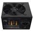 Xıgmatek En40704 500W  80+ X-Power X-Calıbre Psu