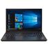 Lenovo 20Rds0Le00 Thınkpad E15 I7-10510U 16Gb 1Tb Ssd 2Gb Amd Rx640 15.6