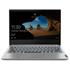 Lenovo 20Rr001Gtx Thınkbook 13S-Iml I5-10210U 8Gb 256Gb Ssd O/B Vga 13.3