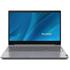 Lenovo V15 82C500Gktx İ3-1005G1 8Gb 256Gb Ssd 15.6