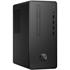 HP Desktop Pro G3 9DP44EA i5 9400 8GB/256GB PC FREEDOS