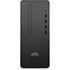 HP Desktop Pro G3 9DP44EA i5 9400 8GB/256GB PC FREEDOS