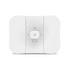 UBIQUITI (UBNT) LITEBEAM AC LBE-5AC-Gen2 23dbi 450mbps 5ghz 25km Harici Access Point