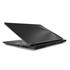 Lenovo Legion Y540 81Sy00Lttx İ7-9750Hf 16Gb 512Gb Ssd 4Gb Gtx1650 15.6