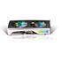 Sapphire Rx 5500 Xt 8Gb 128 Bit Nitro+ Se 11295-05-20G