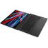 Lenovo E14 20RA005CTX i7 10510U 8GB 256GB 14