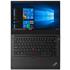 Lenovo E14 20RA005CTX i7 10510U 8GB 256GB 14