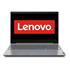 Lenovo V15-Ada 82C7001Ltx Amd  Ryzen 5 3500U/8Gb/1Tb/Radeon Vega 8 Grafik Kartı/15.6