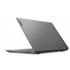 Lenovo V15 82C5000Ctx I5-1035G1 8Gb 256Ssd 15.6 Ds