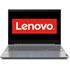 Lenovo V15 82C7001Htx Amd Ryzen 5 3500U 8Gb 256Gb Ssd Vega 8 15.6