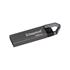 Kingston 32 Gb Mını Rex Dtm7/32Gb Usb 3.1