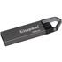 Kingston 16 Gb Mını Rex Dtm7/16Gb Usb 3.1